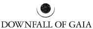 Downfall of Gaia